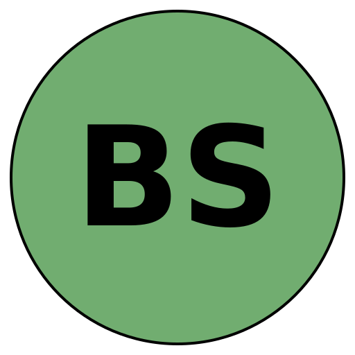 BloomStreet