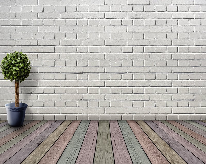 Biophilic Design